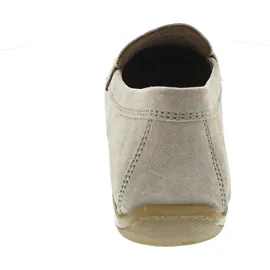 Gabor Fashion Slipper in beige, | Gr.: 40