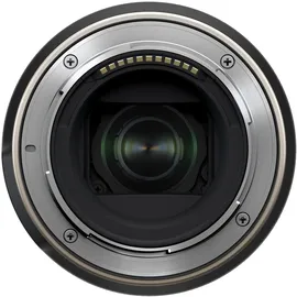 Tamron 70-300 mm F4,5-6,3 Di III RXD Sony E
