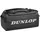 Dunlop Tennistasche CX Performance schwarz/rot