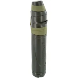 most outdoor - highlander FA016 Trinkhalmfilter