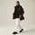 Regatta Rusey Jacke - Fig - 34