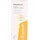 hansa naturheilmittel gmbh Beecraft Propolis Tropfen Mundspülung 50 ml