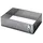 LARES Backrahmen eckig 7,5 cm