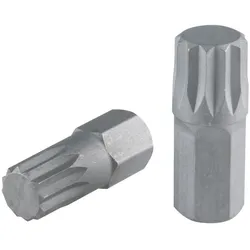 KS TOOLS 150.9472, 14 g
