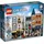 LEGO Creator Expert Stadtleben 10255