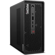 Lenovo ThinkStation P3 Ultra Intel Core i7 5,4 GHz 32 GB RAM 512 GB SSD Intel UHD Graphics Windows 11 Pro