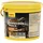 Sera Raffy I Nature 3800 ml