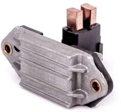 MAHLE mgx1801