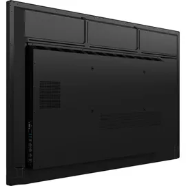 ViewSonic ViewBoard IFP55G1 55" schwarz