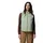 Columbia Sienna Hill Quilted Vest safari L