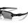 OAKLEY Flak 2.0 XL OO9188-72 prizm black mirrored/polished black