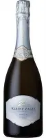 Kleine Zalze Cap Classique BRUT