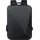 Hti-Living Business-Rucksack Schwarz