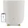 Duux Neo Luftbefeuchter 5 L Greige