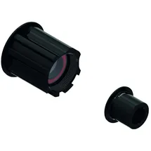 DT Swiss Umrüstkit Campagnolo