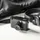 SmallRig 5214 Magnetischer UV-Filter für FUJIFILM X half schwarz