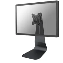 NeoMounts FPMA-D850 Monitorständer für den Tisch, schwarz bis 27" (69 cm)