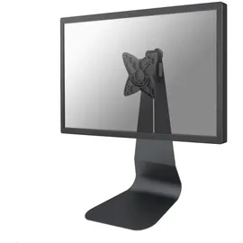 NeoMounts FPMA-D850 Monitorständer für den Tisch, schwarz bis 27" (69 cm)