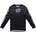 Troy Lee Designs Gp Pro Badge Motocross Jersey