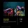 Samsung TQ65Q8FAAUXXC 65" 4K QLED TV