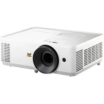 ViewSonic PX704HDE