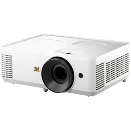 ViewSonic PX704HDE