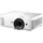 ViewSonic PX704HDE