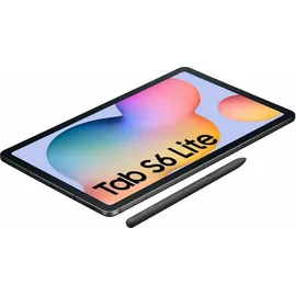Samsung Galaxy Tab S6 Lite 2022 EU Edition 10.4" 128 GB Wi-Fi + LTE oxford gray