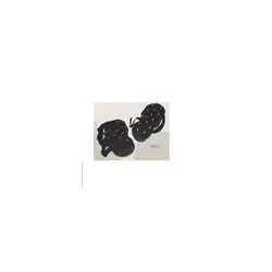 Faktum Nagelschuhe Estrich Nagel Schuhe Nagelsohlen 26 mm