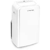 Trotec Lokales Klimagerät PAC 3500 SH mit Heizfunktion