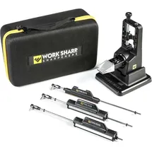 WORK SHARP Precision Adjust Elite