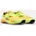 Reebok Nano X5 Edge Digital Lime / Black 45