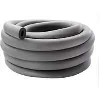 NMC Insul-Tube H Plus Coil Kautschuk-Rohrisolierung (18m Rolle) 28