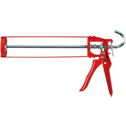 fischer Kartuschenpistole KPM 1