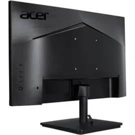 Acer Vero V7 V227Q E3 21,5"
