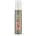 Professionals Volumenspray Haarspray lack 150 ml 88 93 1 l