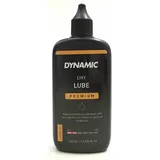 Dynamic Kettenschmiermittel Dry 100 ml