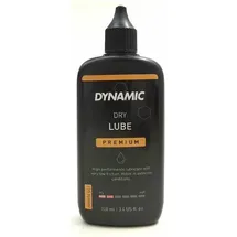 Dynamic Kettenschmiermittel Dry 100 ml