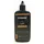 Dynamic Kettenschmiermittel Dry 100 ml
