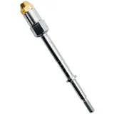 WOLF-Garten Wolf Düsenstock 248524499 für COB-2-40