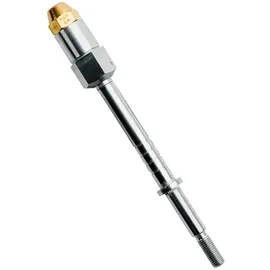 WOLF-Garten Wolf Düsenstock 248524499 für COB-2-40