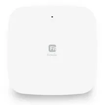 EnGenius Fit International 2974 Mbit/s schwarz