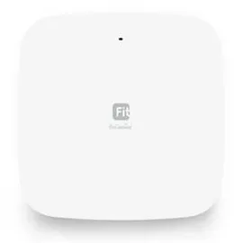 EnGenius Fit International 2974 Mbit/s schwarz