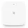 EnGenius Fit International 2974 Mbit/s schwarz