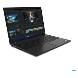 Lenovo ThinkPad T16 G1 21BV00CQGE