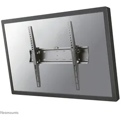 Neomounts Monitor-Wandhalterung