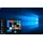 Microsoft Windows 10 Pro for Workstation 64-Bit ESD DE
