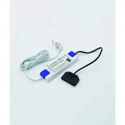 siro Netzteil 60 Watt IP20