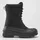 Kamik Nation Plus Herren Schwarz 43