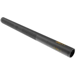 Deity S-Mic 3